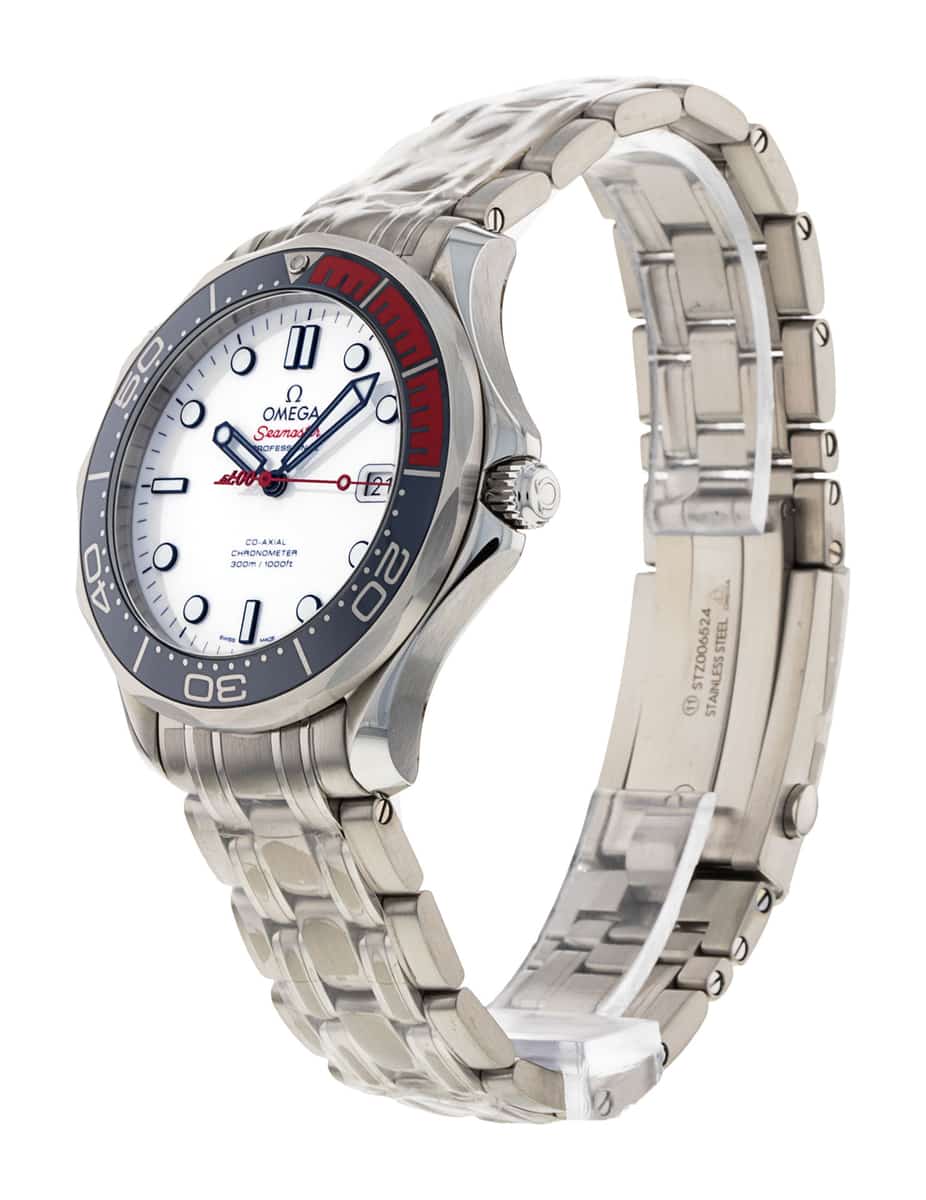 Omega Seamaster 300m 212.32.41.20.04.001 Omega Seamaster 300m 212.32.41.20.04.001
